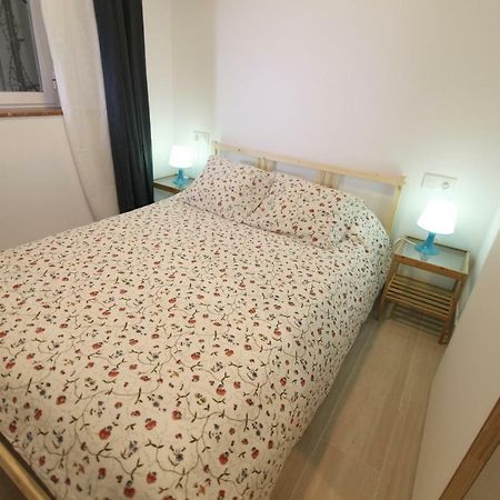 Preciosa Oportunidad, Junto A Playa Y Teatro Falla Cádiz Exterior foto