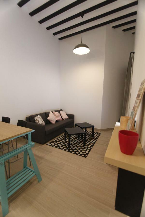 Preciosa Oportunidad, Junto A Playa Y Teatro Falla Cádiz Exterior foto