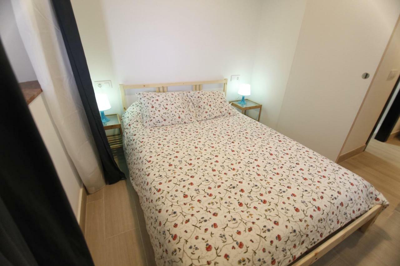 Preciosa Oportunidad, Junto A Playa Y Teatro Falla Cádiz Exterior foto