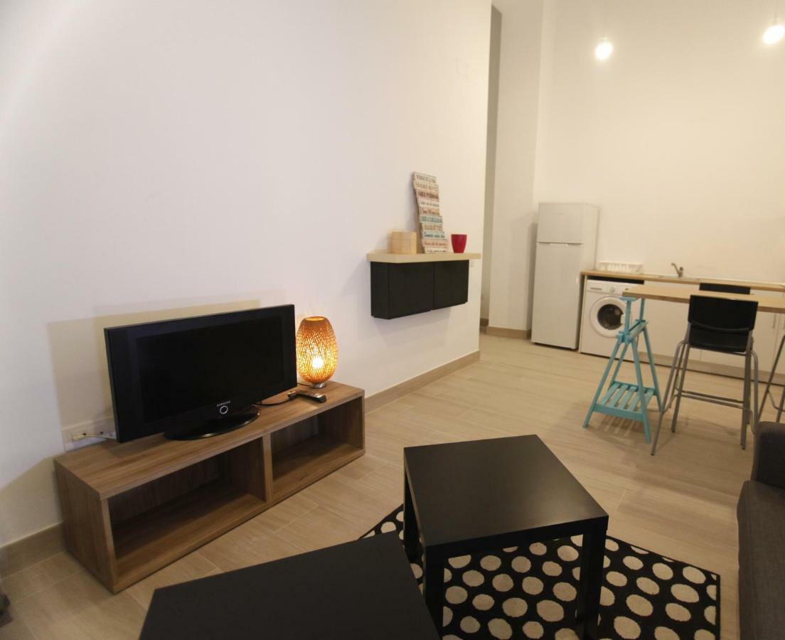 Preciosa Oportunidad, Junto A Playa Y Teatro Falla Cádiz Exterior foto